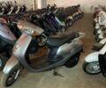 Хонда Другая, объемом двигателя 49 л и пробегом 0 тыс. км за 379 $, фото 3 на Automoto.ua