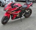 Хонда Другая, объемом двигателя 0 л и пробегом 0 тыс. км за 4750 $, фото 5 на Automoto.ua