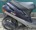 Хонда Інша, об'ємом двигуна 0 л та пробігом 0 тис. км за 13000 $, фото 7 на Automoto.ua