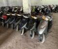Хонда Другая, объемом двигателя 49 л и пробегом 0 тыс. км за 389 $, фото 12 на Automoto.ua