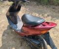 Хонда Інша, об'ємом двигуна 50 л та пробігом 0 тис. км за 16000 $, фото 1 на Automoto.ua