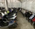 Хонда Другая, объемом двигателя 49 л и пробегом 0 тыс. км за 379 $, фото 12 на Automoto.ua