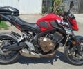 Хонда Інша, об'ємом двигуна 0.65 л та пробігом 0 тис. км за 8650 $, фото 2 на Automoto.ua