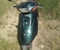 Хонда Інша, об'ємом двигуна 50 л та пробігом 0 тис. км за 25000 $, фото 1 на Automoto.ua