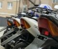 Хонда Другая, объемом двигателя 49 л и пробегом 0 тыс. км за 399 $, фото 8 на Automoto.ua