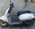 Хонда Другая, объемом двигателя 49 л и пробегом 0 тыс. км за 12500 $, фото 2 на Automoto.ua