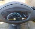 Хонда Другая, объемом двигателя 49 л и пробегом 0 тыс. км за 12500 $, фото 5 на Automoto.ua