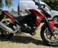 Хонда Інша, об'ємом двигуна 0.5 л та пробігом 0 тис. км за 4500 $, фото 2 на Automoto.ua