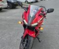 Хонда Другая, объемом двигателя 0 л и пробегом 0 тыс. км за 4750 $, фото 2 на Automoto.ua