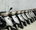 Хонда Другая, объемом двигателя 49 л и пробегом 0 тыс. км за 399 $, фото 1 на Automoto.ua