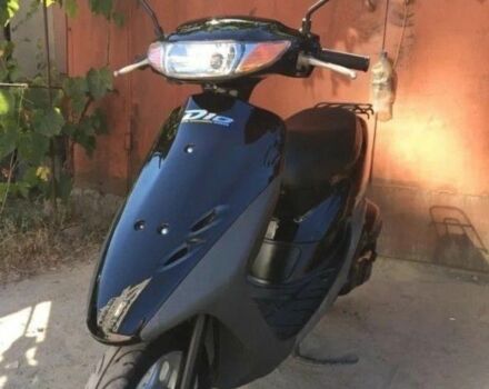 Хонда Другая, объемом двигателя 0 л и пробегом 0 тыс. км за 238 $, фото 1 на Automoto.ua