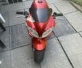 Хонда Інша, об'ємом двигуна 50 л та пробігом 0 тис. км за 360 $, фото 1 на Automoto.ua