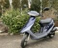 Хонда Другая, объемом двигателя 49 л и пробегом 0 тыс. км за 389 $, фото 5 на Automoto.ua