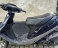 Хонда Інша, об'ємом двигуна 0 л та пробігом 0 тис. км за 13000 $, фото 5 на Automoto.ua