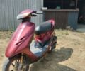 Хонда Інша, об'ємом двигуна 50 л та пробігом 0 тис. км за 16000 $, фото 4 на Automoto.ua