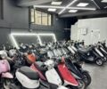 Хонда Інша, об'ємом двигуна 49 л та пробігом 0 тис. км за 399 $, фото 9 на Automoto.ua