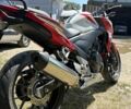 Хонда Інша, об'ємом двигуна 0.5 л та пробігом 0 тис. км за 4500 $, фото 3 на Automoto.ua