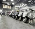 Хонда Інша, об'ємом двигуна 49 л та пробігом 0 тис. км за 399 $, фото 2 на Automoto.ua