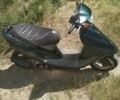 Хонда Інша, об'ємом двигуна 50 л та пробігом 0 тис. км за 25000 $, фото 2 на Automoto.ua