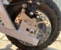 Хонда Інша, об'ємом двигуна 50 л та пробігом 0 тис. км за 360 $, фото 6 на Automoto.ua