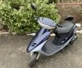 Хонда Другая, объемом двигателя 49 л и пробегом 0 тыс. км за 389 $, фото 6 на Automoto.ua