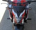 Хонда Інша, об'ємом двигуна 0.65 л та пробігом 0 тис. км за 8650 $, фото 3 на Automoto.ua