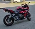 Хонда Другая, объемом двигателя 0 л и пробегом 0 тыс. км за 4750 $, фото 3 на Automoto.ua