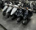 Хонда Інша, об'ємом двигуна 49 л та пробігом 0 тис. км за 399 $, фото 6 на Automoto.ua
