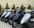 Хонда Другая, объемом двигателя 49 л и пробегом 0 тыс. км за 399 $, фото 7 на Automoto.ua