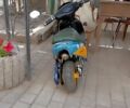 Хонда Другая, объемом двигателя 50 л и пробегом 0 тыс. км за 253 $, фото 3 на Automoto.ua