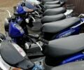 Хонда Другая, объемом двигателя 49 л и пробегом 0 тыс. км за 400 $, фото 2 на Automoto.ua