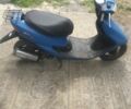 Хонда Другая, объемом двигателя 49 л и пробегом 0 тыс. км за 9000 $, фото 3 на Automoto.ua