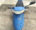 Хонда Другая, объемом двигателя 49 л и пробегом 0 тыс. км за 9000 $, фото 1 на Automoto.ua