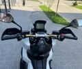 Хонда Інша, об'ємом двигуна 0 л та пробігом 0 тис. км за 4999 $, фото 23 на Automoto.ua