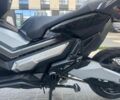 Хонда Інша, об'ємом двигуна 0 л та пробігом 0 тис. км за 4999 $, фото 16 на Automoto.ua