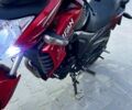 Хонда Другая, объемом двигателя 0.2 л и пробегом 0 тыс. км за 1300 $, фото 5 на Automoto.ua