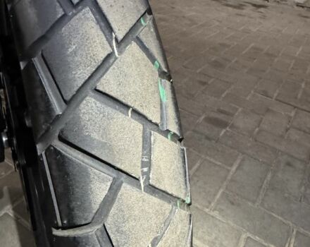 Хонда Інша, об'ємом двигуна 0.4 л та пробігом 0 тис. км за 6150 $, фото 7 на Automoto.ua