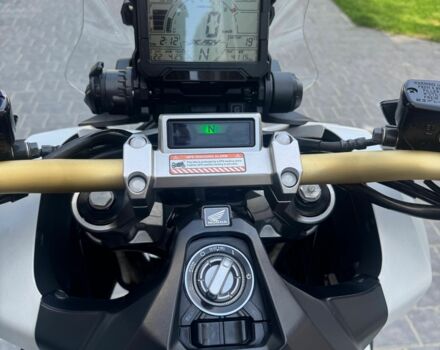 Хонда Інша, об'ємом двигуна 0 л та пробігом 0 тис. км за 4999 $, фото 20 на Automoto.ua
