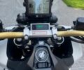 Хонда Інша, об'ємом двигуна 0 л та пробігом 0 тис. км за 4999 $, фото 20 на Automoto.ua