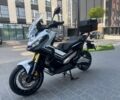 Хонда Інша, об'ємом двигуна 0 л та пробігом 0 тис. км за 4999 $, фото 7 на Automoto.ua