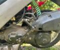 Хонда Другая, объемом двигателя 49 л и пробегом 0 тыс. км за 204 $, фото 3 на Automoto.ua
