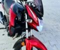 Хонда Другая, объемом двигателя 0.2 л и пробегом 0 тыс. км за 1300 $, фото 4 на Automoto.ua