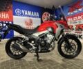Хонда Інша, об'ємом двигуна 0.4 л та пробігом 0 тис. км за 6150 $, фото 4 на Automoto.ua