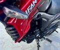 Хонда Другая, объемом двигателя 0.2 л и пробегом 0 тыс. км за 1300 $, фото 1 на Automoto.ua