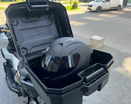 Хонда Інша, об'ємом двигуна 0 л та пробігом 0 тис. км за 4999 $, фото 21 на Automoto.ua