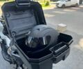 Хонда Інша, об'ємом двигуна 0 л та пробігом 0 тис. км за 4999 $, фото 21 на Automoto.ua