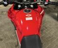 Хонда Інша, об'ємом двигуна 0.4 л та пробігом 0 тис. км за 6150 $, фото 2 на Automoto.ua