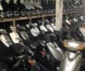 Хонда Інша, об'ємом двигуна 49 л та пробігом 0 тис. км за 389 $, фото 2 на Automoto.ua