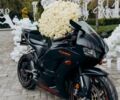 Хонда Другая, объемом двигателя 0.6 л и пробегом 0 тыс. км за 10500 $, фото 1 на Automoto.ua