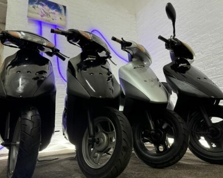 Хонда Другая, объемом двигателя 0 л и пробегом 0 тыс. км за 420 $, фото 5 на Automoto.ua
